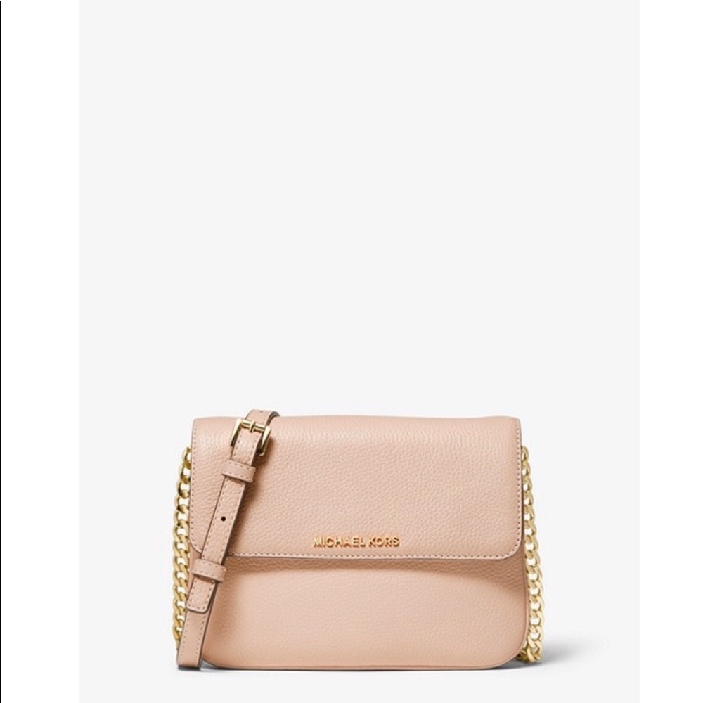 SALE Mk crossbody